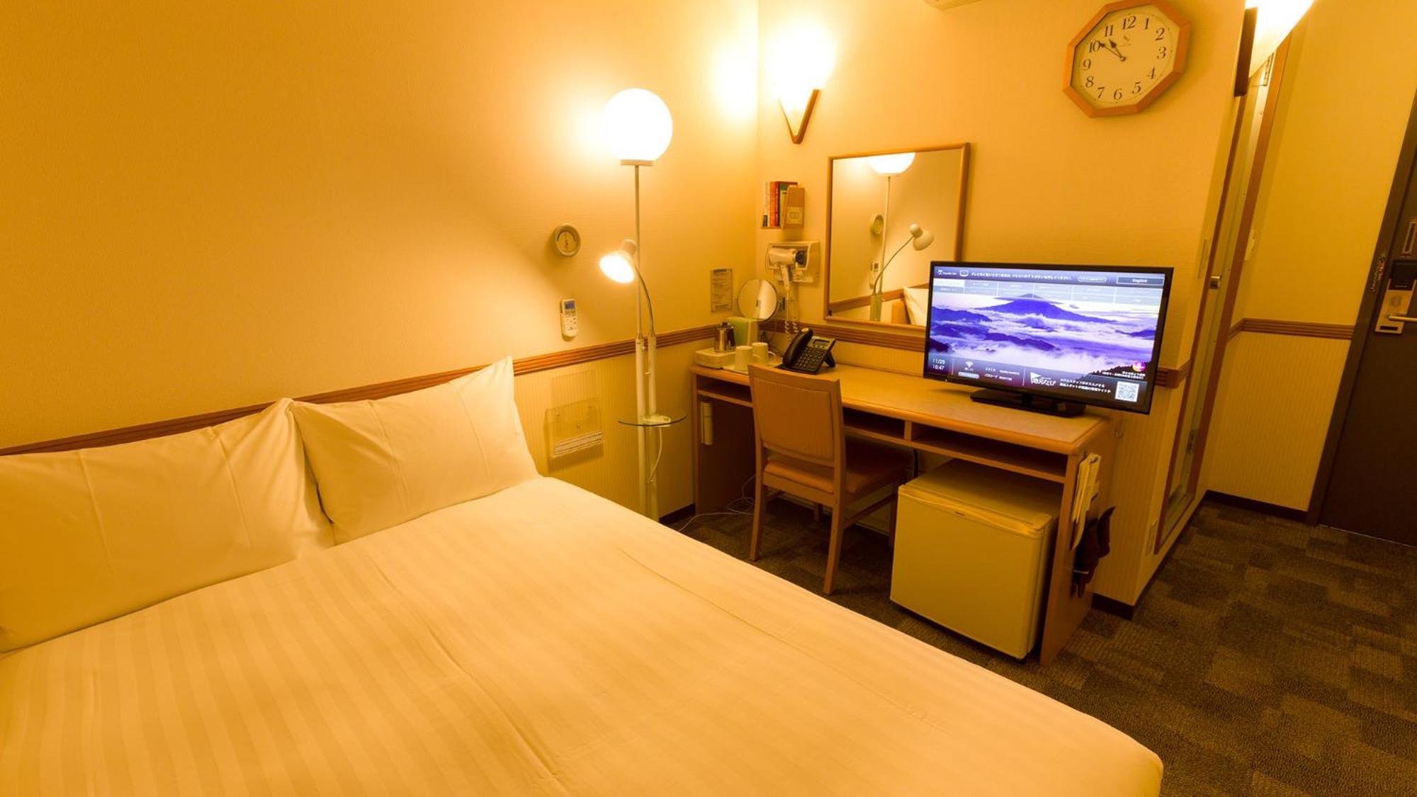 Toyoko Inn Shin-Yatsushiro Ekimae Camera foto