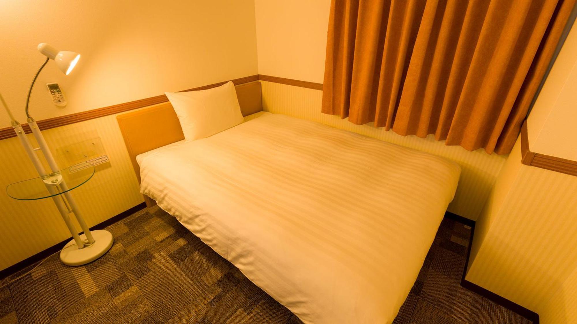 Toyoko Inn Shin-Yatsushiro Ekimae Camera foto
