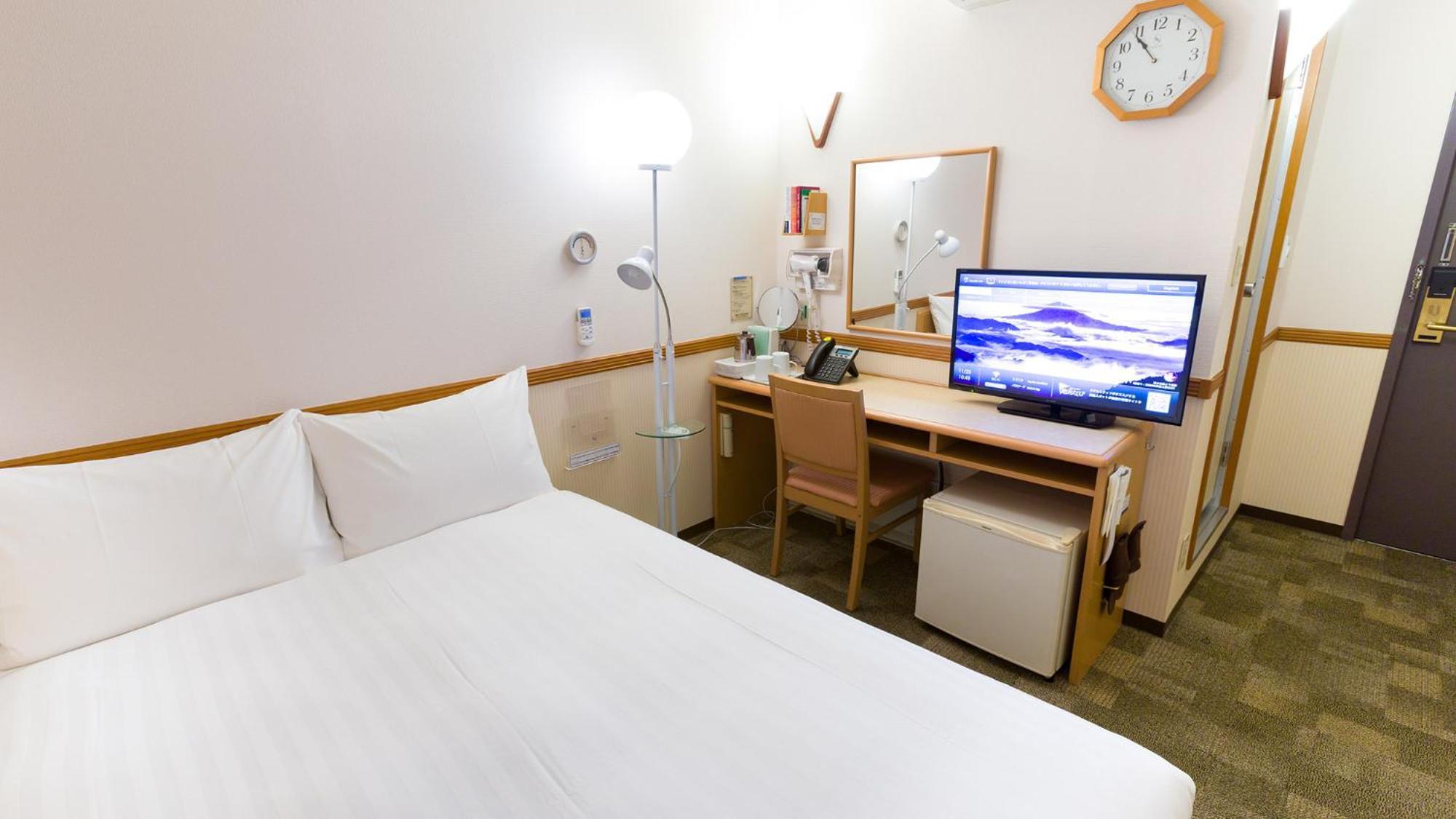 Toyoko Inn Shin-Yatsushiro Ekimae Camera foto