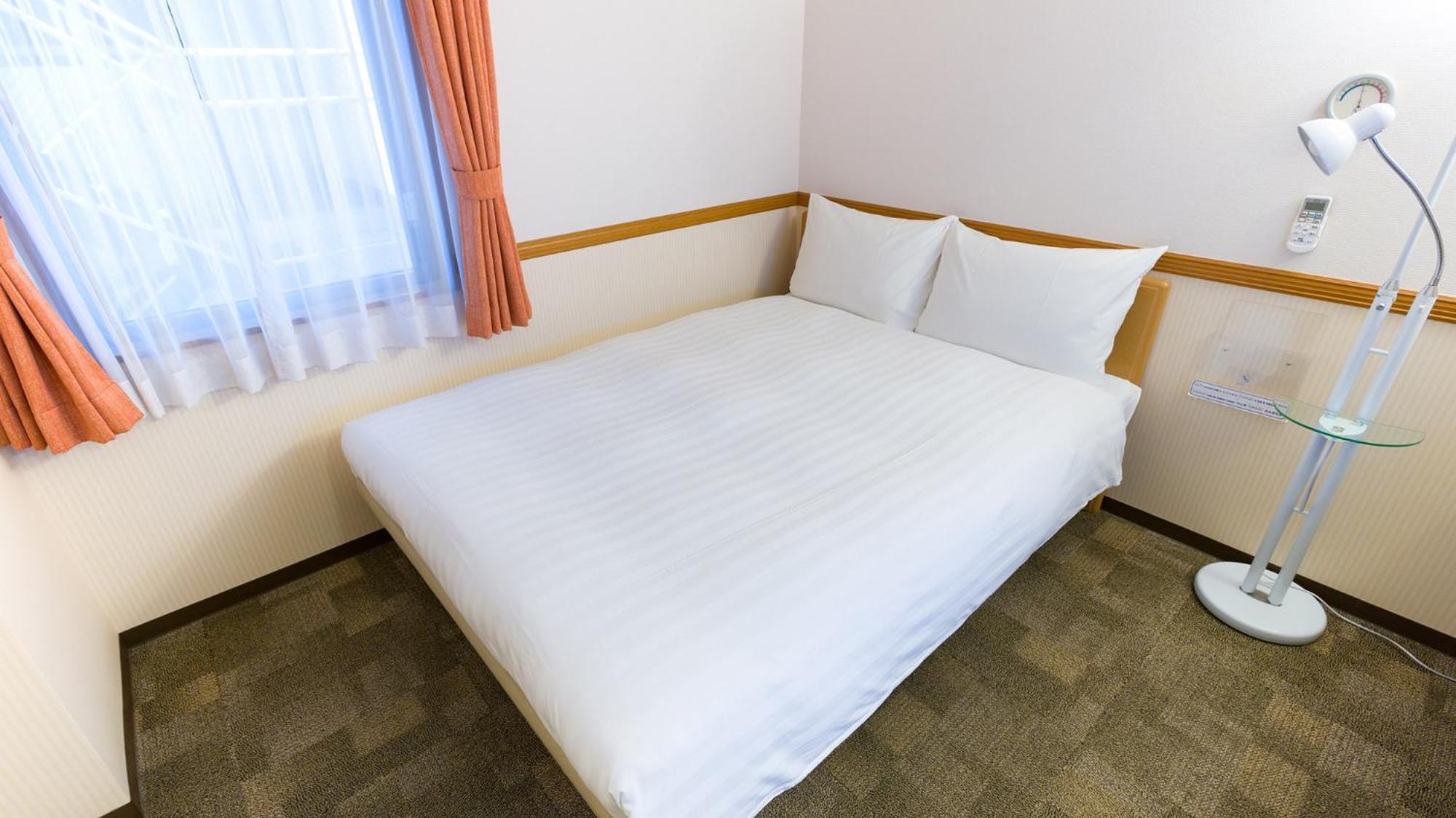 Toyoko Inn Shin-Yatsushiro Ekimae Camera foto