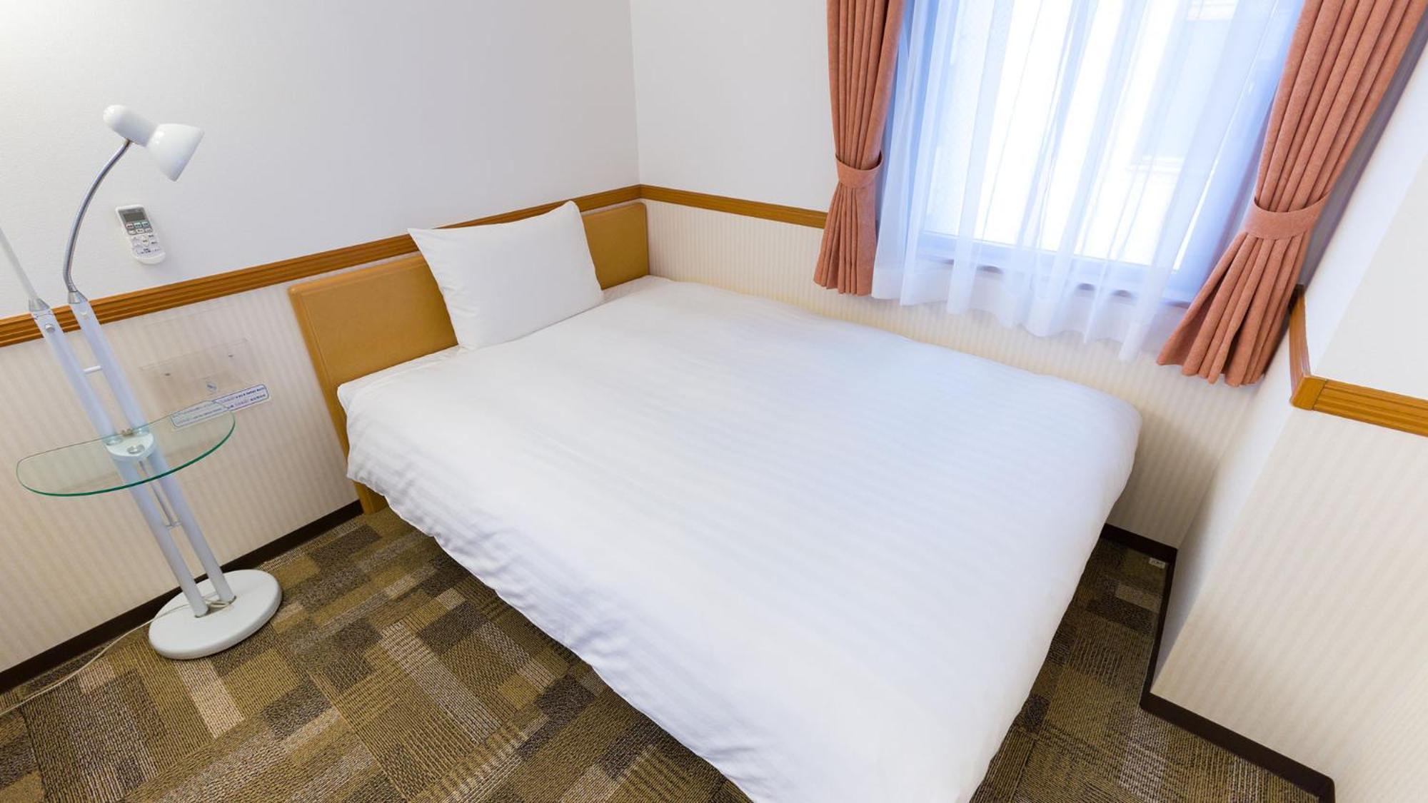 Toyoko Inn Shin-Yatsushiro Ekimae Camera foto