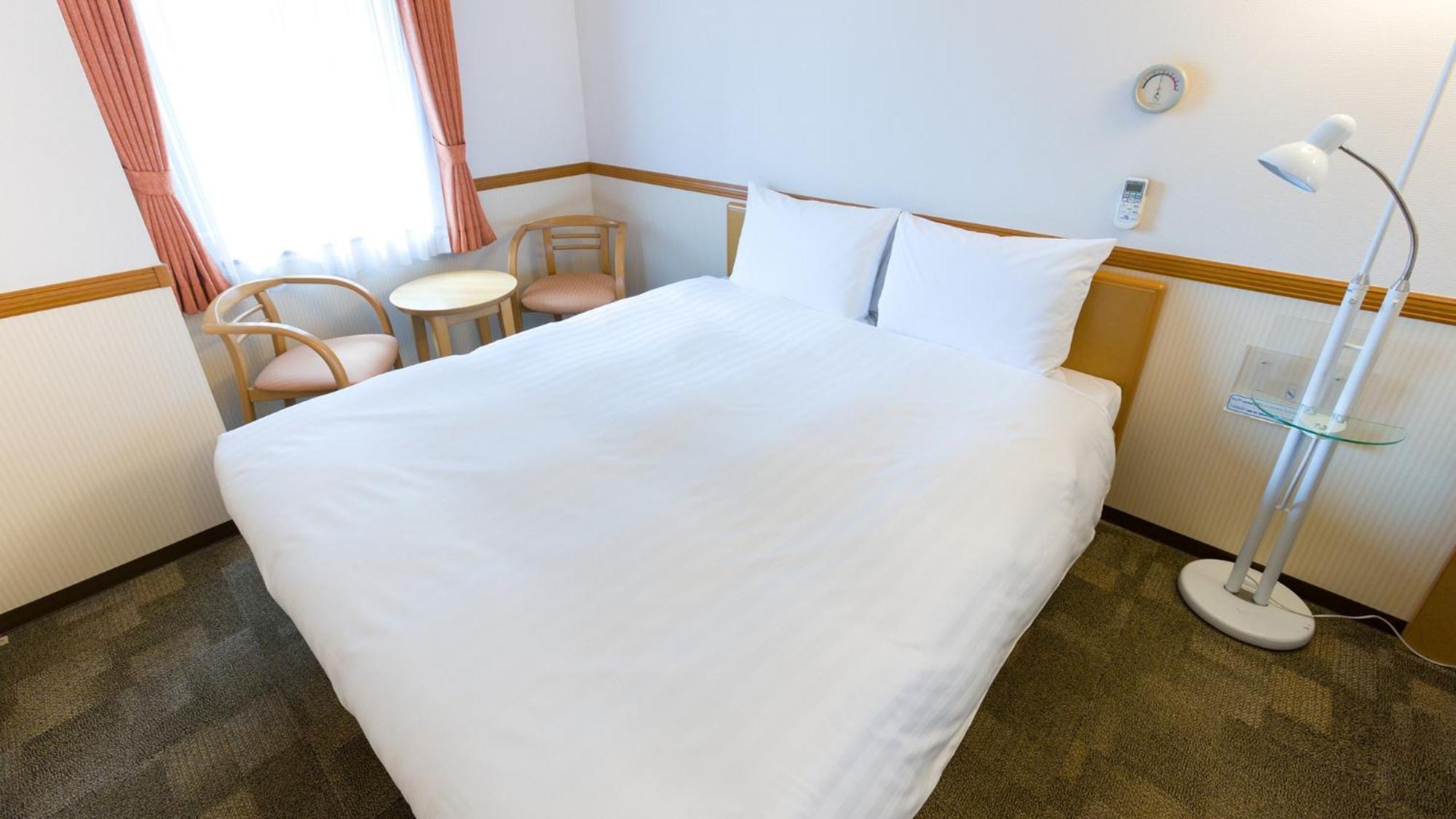 Toyoko Inn Shin-Yatsushiro Ekimae Camera foto